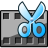 Boilsoft Video Cutterv7.02.2官方版