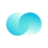 互传v3.6.10官方版