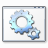 HashTabv1.1.0官方版