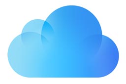 iCloudv14.1.0.108官方版