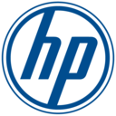 hp惠普1020打印机驱动v19.0.0.0官方版