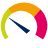 PRTG Network Monitorv16.2.24.3791官方版