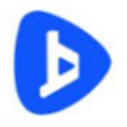 上直播v3.0.9官方版