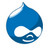 drupalv8.1.2官方版