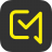 coremail论客v2.15.2.309官方版