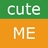 Cute Http File Serverv1.2官方版