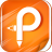 极速PDF编辑器v1.0.0.2官方版
