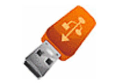 USBootv1.70官方版