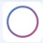 Rolanv2.0.0官方版