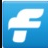 fastmsgv7.22官方版