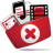 Duplicate Cleaner Prov4.0.0官方版