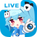 bilibili直播姬电脑版v7.18.1.9408官方版