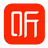 喜马拉雅电脑版v4.0.8官方版
