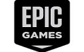 Epic游戏平台v18.7.0官方版
