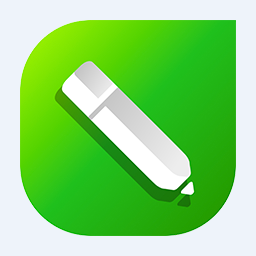 CorelDraw2020v25.0.0.17官方版