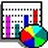 里诺仓库管理软件v7.55 SQL官方版
