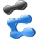 ensp模拟器v1.3.00.200T官方版