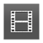 myFFmpegv7.1.1官方版