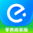 饿了么零售商家版v7.0.3官方版