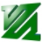 FFmpegv7.1.1官方版