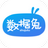 数据兔恢复大师v1.2.0官方版