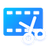 迅捷视频剪辑器v2.12.0.0官方版