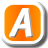 AboboovV2.9.5官方版