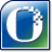 永中Officev7.0.0428.131官方版