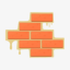 Brick Moverv1.4.0官方版