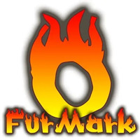 Furmarkv2.8.2.0官方版