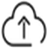 EasyImagevImage官方版