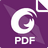 Foxit PDF Editorv2.0 Beta Build 1011官方版