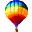 coreldraw 9 简体中文版v25.0.0.17官方版