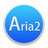 aria2v官方版