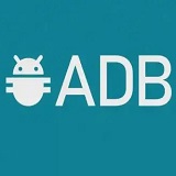 adb interface usb driverv1.0官方版