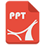 PPT转PDF转换器v1.0官方版