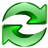 FreeFileSyncv8.6官方版