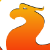 Firebirdv2.5 RC2官方版