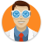 Disk Drillv2.0.0.253官方版