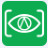识字体v1.0.0官方版