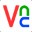 RealVNCvPersonal Edition 4.2.8官方版
