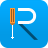 ReiBootv7.3.4官方版