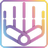 FIREBIRD编辑器v2.5 RC2官方版
