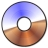 ultraiso绿色版v9.7.6.3829官方版
