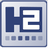 Hydrogenv0.9.7官方版