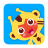 编程猫硬件助手v4.8.2官方版