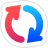 GoodSyncv10.4.5官方版