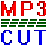 mp3剪切合并大师v2025.2官方版
