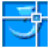 CAD版本转换器Acme CAD Converterv8.7.2.1440官方版