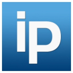 IP精灵软件v4.3.3官方版